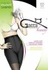 Gatta Rajstopy Body Shaper